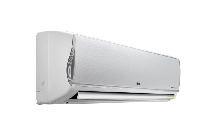 LG Deluxe Inverter V, CS09AQ, thumbnail 5